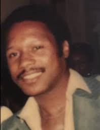 Obituary for Terrell Daniel