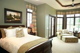 Saybrook Sage Bedroom Green Master Bedroom Green Bedroom Walls Sage Green Bedroom