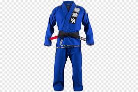 In questo video tutorial potrai imparare come indossare e riporre il tuo keikogi, a volte viene chiamato volgarmente kimono ma il. Judogi Jujutsu Keikogi Martial Arts Karate Belt Blue Jujutsu Png Pngegg