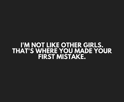 Cassadee's coming of age pt. Not Like Other Girls Mood Quotes Aesthetic Words Cool Captions