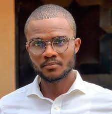 Profile for Abraham H. Dennis