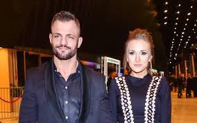 Trybson jest polskim celebrytą, uczestnikiem programu reality show „warsaw shore. Trybson I Eliza Z Warsaw Shore Bawili Sie Na Weselu Fani Zachwyceni Odwazna Kreacja Celebrytki Szolbiznes Maxxx News Rmf Maxxx