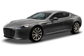 Image result for Hammerhead Silver 2021 Aston Martin