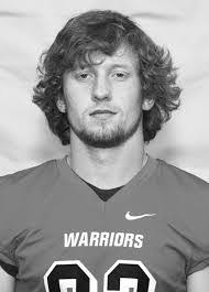 Lance Spaulding's Instagram, Twitter & Facebook