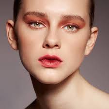 Chris Russell Photography