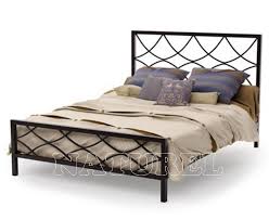 Ferforje Karyola Ferforje Naturel Ferforje Mobilya Fikirleri Yatak Tasarimlari Karyola