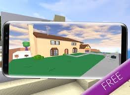 Roblox 3d mario rp free roblox you can play. Download Guide Hello Neighbor Roblox Studio Unblocked Free For Pc Windows And Mac Apk 1 2 Free Word Games For Android