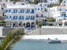 Looking for hotels in astypalaia? Astypalea Die 10 Besten Hotels Unterkunfte Auf Der Insel Astypalea Griechenland