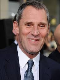 Obituaries for August 22, 2020: Dominic Foreman, Dr Lloyd Amey and Ben  Cross