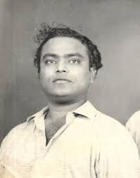 Jeyakanthan - ஜெயகாந்தன் - Home | Facebook