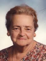 La Nouvelle, 8 Janvier 2006