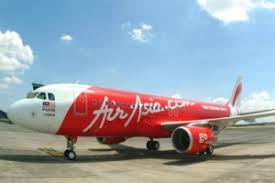 Kota kinabalu tours and things to do: New Home For Airasia Indonesia At Jakarta Airport News Breaking Travel News