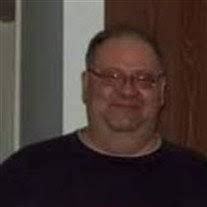 Obituary for Michael David Mellinger