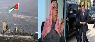 هذا أنا الدكتور عبدالسلام المجالي. Ø±Ø¦ÙŠØ³ Ø§Ù„ÙˆØ²Ø±Ø§Ø¡ Ø§Ù„Ù…Ø¬Ø§Ù„ÙŠ ÙŠÙƒØ´Ù Ù„Ù€ Ø§Ù„Ø­ÙŠØ§Ø© Ù…Ø§Ø°Ø§ Ù‚Ø§Ù„ Ø§Ù„Ù…Ù„Ùƒ Ù„Ù‡ Ø®Ù„Ø§Ù„ Ø²ÙŠØ§Ø±ØªÙ‡ Ø£Ù…Ø³ Ø§Ù„Ø­ÙŠØ§Ø© Ù†ÙŠÙˆØ² Ø§Ø®Ø¨Ø§Ø± Ø§Ù„Ø§Ø±Ø¯Ù†