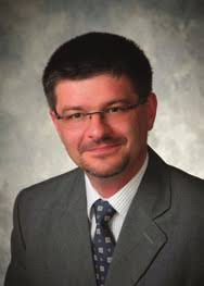 A Woman's Perspective OB-GYN Delivers Care Options for Area Women Samaritan  Strengthens Primary Care Services for the Communit