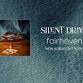 Silent Drive at Ralph's Diner