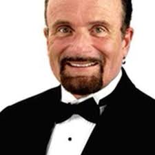 TOP 10 BEST Musicians near Holmes Beach, FL