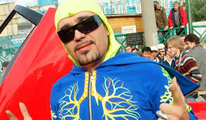 Богдан титомир родился 16 марта 1967 года в г. Postarevshego Bogdana Titomira Pereputali S Zhannoj Aguzarovoj Shou Biznes Dni Ru