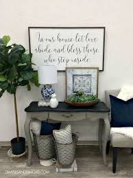 Black And White Fall Decor Hobby Lobby My 45 Seconds Of Fame With Hobby Lobby Hobby Lobby Decor Hobby Lobby Wall Decor Home Decor Styles