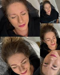 Makijaż permanentny ust 💋 Przypominam o trwającej promocji 500 zł zamiast  900 zł ☺️☺️🥰🥰🥰 Zapraszam ! 💕💕💕 🌸 Zapisy 🌸 -> N Beauty Nicoletta  Nisiewicz Nowy Rynek 5, 67-410 SŁAWA Tel 693