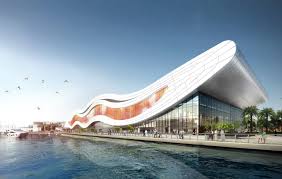 Photos, address, and phone number, opening hours, photos, and user reviews on yandex.maps. World S First Cinemacity To Open In Abu Dhabi In 2020 Arabianbusiness