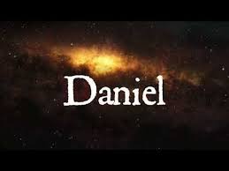 The Book Of Daniel Kjv Audio Bible Full By Alexander Scourby Youtube Audio Bible King James Bible Isaiah Bible