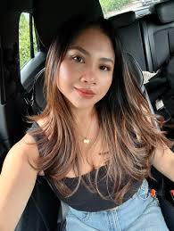 ✨Learn more: https://newhairlooks.net/archives/2509