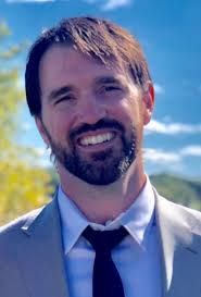 MEET THE CANDIDATES AT TOWNSHIP SUPERVISOR FORUM SUPERVISOR #1