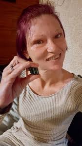 Liza Lowe (@FemaleEntrepreneurLKK) • Facebook