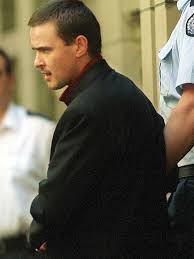This case involves a child victim ***. Killers Shed Crocodile Tears Australian Murderers Mark Galante Kristi Abrahams John Sharpe Sef Gonzales Matthew Wales And Kevin Matthews The Advertiser