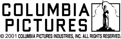 We did not find results for: Columbia Pictures Free Vector In Encapsulated Postscript Eps Eps Vector Illustration Graphic Art Design Format Open Office Drawing Svg Svg Vector Illustration Graphic Art Design Format Format For Free Download 50 88kb