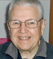 Contributions to the tribute of Alan C. DeLine