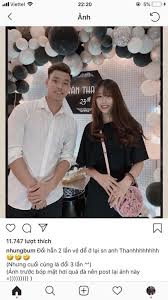 Đáng chú ý, bàn thắng chốt hạ của văn thanh ở phút. Nhan Sáº¯c Xinh Ä'áº¹p Cá»§a Co Gai 3 Láº§n Ä'á»•i Ve May Bay Vi VÄƒn Thanh