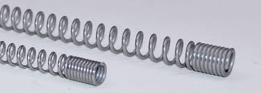 Schreibe die erste bewertung für „knickschutz für schlauch antworten abbrechen. Biegex Federn Kabel Schlauchschutz