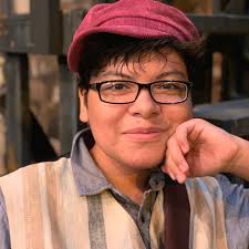 Meet the Newsies Cast: Part 2 • Clayton Evers, David Valero, Ellis Lyles,  Gary Hall, Georgia Blackmon, Gracie Robertson, Grant Baker, Hailee  Lawrence, & Hannah Hickman