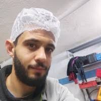 30+ "Firas Hamad" profiles