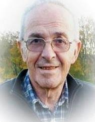 Jacques SUTHERLAND († 10/08/2015)