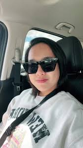 Ikichikinija Akachiquibabab Stitch