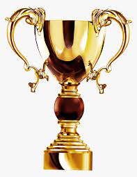 Also gold cup png available at png transparent variant. Transparent Background Trophy Png Png Download Gold Cup Png Png Download Transparent Png Image Pngitem