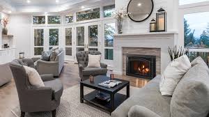 Visit one of our showrooms today! Heat Glo Gas Fireplace Inserts Diversified Heating Cooling