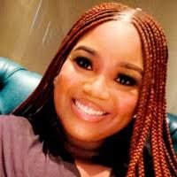 100+ "Tyronza" profiles