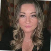 40+ "Vicki Read" profiles