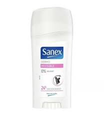 С 8ч до 18ч без выходных. Buy New Sanex Derma Invisible Effective Deodorant Roll On Deo 65ml Travel Online In Turkey 323880507067