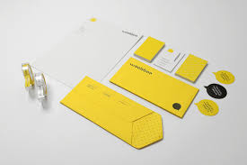 Berikut merupakan maklumat iklan kerja kosong yang ditawarkan oleh majikan terlibat. On The Creative Market Blog 50 Creative Brand Stationery Sets To Inspire Yours Blog Design Inspiration Creative Branding Business Card Design