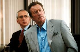 Reuben feffer is a guy who's spent his entire life playing it safe. Und Dann Kam Polly 2004 Film Cinema De
