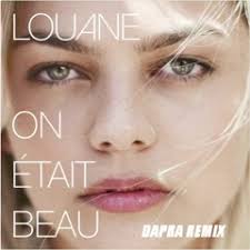 Stream hereiti music