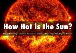 Our experts give their tips and product picks for what you should pack when you head into the sun this summer. Questions And Answers About The Sun High Altitude Observatory
