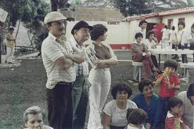 Pin By Kim On Narcos Pablo Escobar Escobar Pablo Emilio Escobar