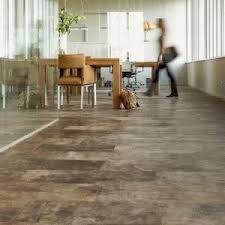 Faire bouillir pendant 20 minutes. Panneau Acoustique Mural Birkenrinde Birch Bouleau Freund Gmbh En Bois Decoratif Texture