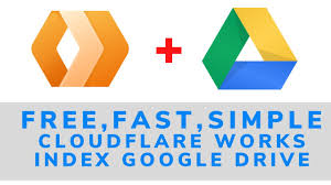 Check spelling or type a new query. Using Cloudflare Workers To Deploy A Free Google Drive Directory Indexer In 5 Minutes Infosec Memo